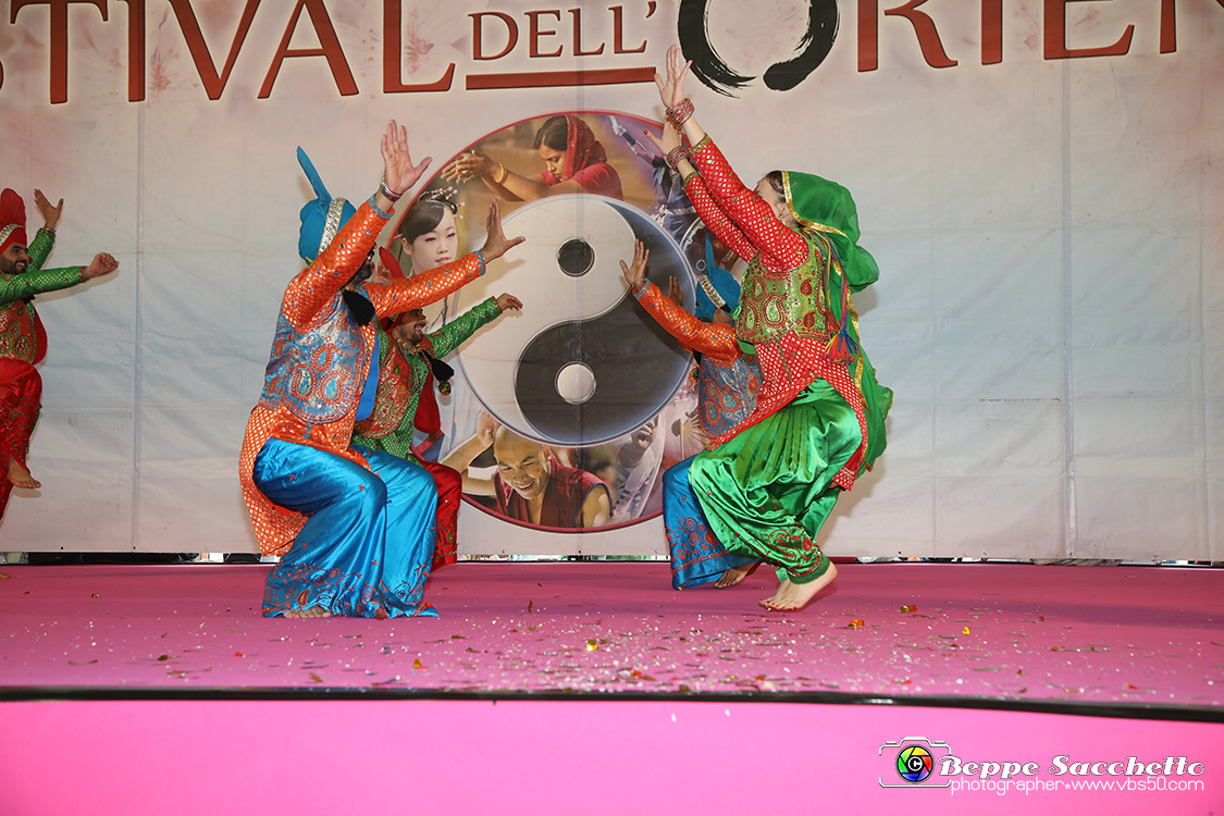 VBS_4691 - Festival dell'Oriente 2022.jpg